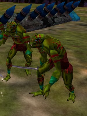 File:Mosswart Townsfolk Live.jpg