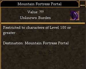 File:Mountain Fortress.jpg
