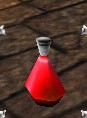 File:Mt.Lethe Hellfire Sauce Live.jpg