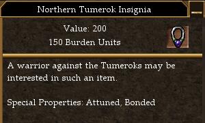 File:Northern Tumerok Insignia.jpg