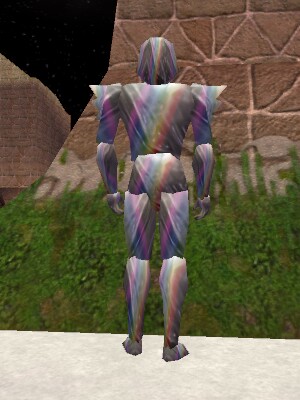 File:Portal Servitor Live.jpg