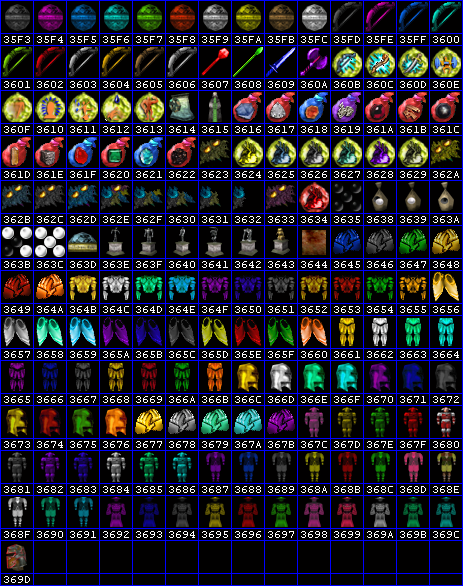 File:Portaldat 200411.png