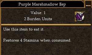 File:Purple Marshmallow Eep.jpg