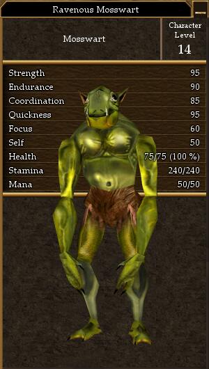 File:Ravenous Mosswart.jpg