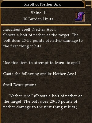 File:Scroll of Nether Arc.jpg