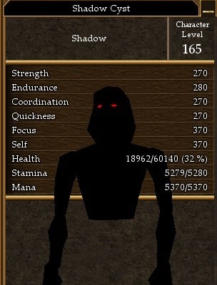 File:Shadow Cyst (165).jpg