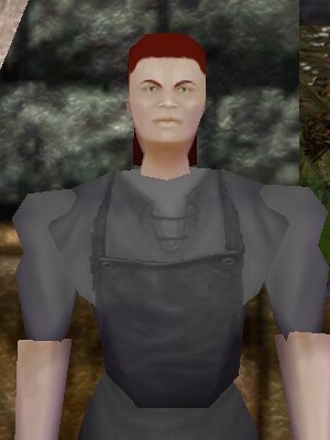 File:Singud Trell the Archmage Live.jpg