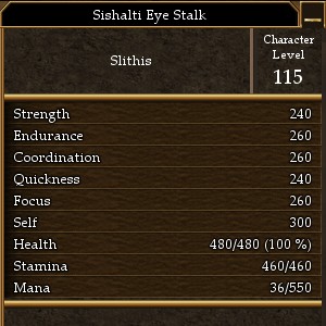 File:Sishalti Eye Stalk.jpg