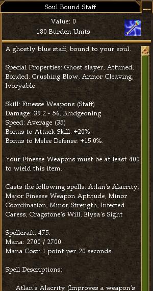 File:Soul Bound Staff.jpg