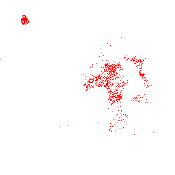 File:Spawn Map Charge.png