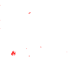 File:Spawn Map Drudge Seraph Mystic.png