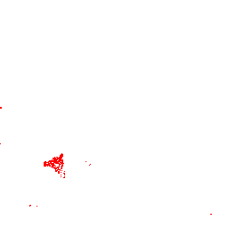 File:Spawn Map Faisi Sclavus Lord.png