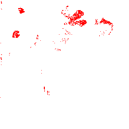 File:Spawn Map Olthoi Noble.png