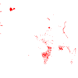 File:Spawn Map Risen Soldier.png