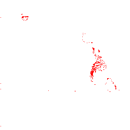 File:Spawn Map Russet Rat.png