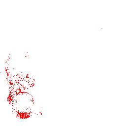File:Spawn Map Singularity Trove.png