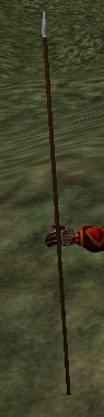 File:Spear of Baranaith Live.jpg