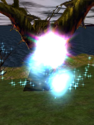 File:Spectral Wisp Live.jpg