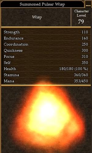 File:Summoned Pulsar Wisp.jpg