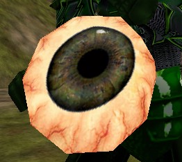 File:The Eye of Drageerg Live.jpg