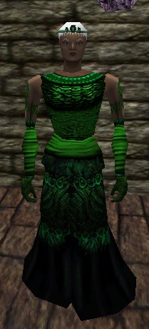 File:Timber Siraluun Dress Live.jpg