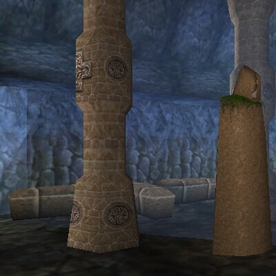 File:Under Cove Crypt 3 Live.jpg