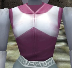 File:Vest (Store) Pink Live.jpg