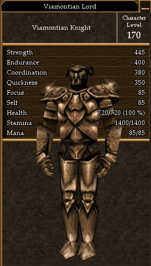File:Viamontian Lord.jpg