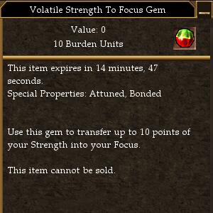 File:Volatile Attribute to Attribute Gem.jpg