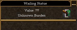 File:Wailing Statue.jpg