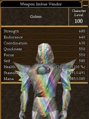 File:Weapon Imbue Vendor.jpg