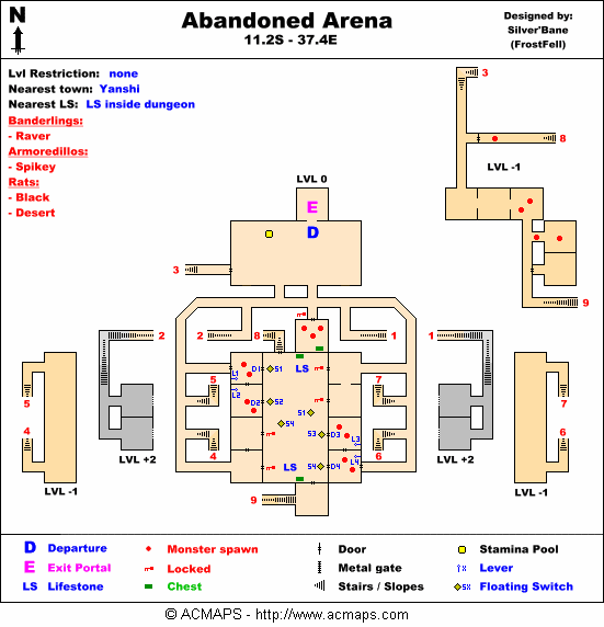 File:01A8.gif