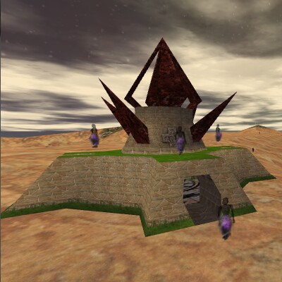File:Abandoned Observatory Live.jpg