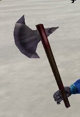 File:Academy Battle Axe Live.jpg