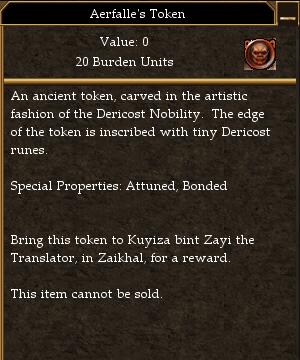 File:Aerfalle's Token.jpg