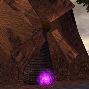 File:Amperehelion Vault Live.jpg
