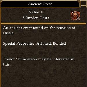 File:Ancient Crest.jpg