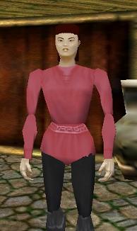File:Apprentice Alchemist Live.jpg