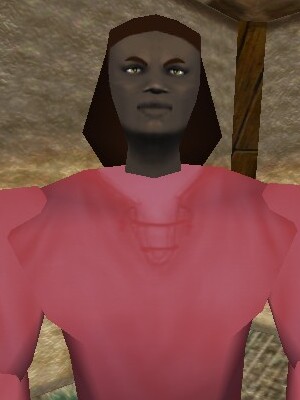 File:Apprentice Fletcher (Khayyaban) Live.jpg