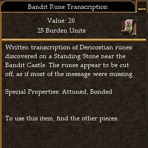 File:Bandit Rune Transcription.jpg