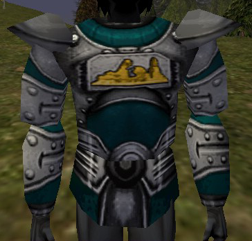 File:Bastion of Tukal Lapyan Live.png