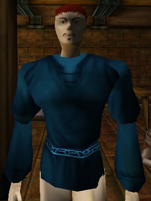 File:Beltslora's Pretty Shirt Live.jpg