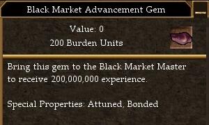 File:Black Market Advancement Gem.jpg