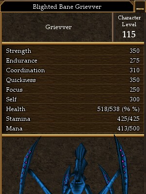File:Blighted Bane Grievver.jpg