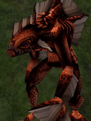 File:Blighted Verdant Moarsman Live.jpg