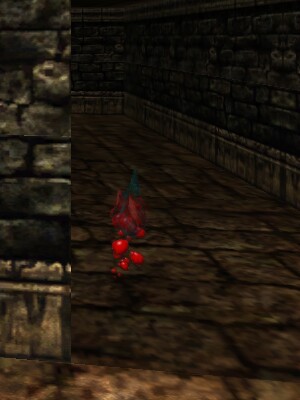 File:Bloodstone Fragment Live.jpg