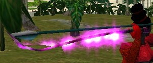 File:Bound Singularity Atlatl Live.jpg