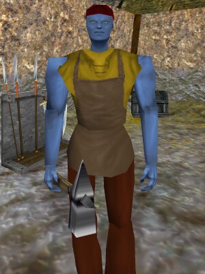 File:Camp Blacksmith Live.jpg