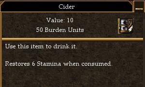 File:Cider.jpg