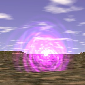 File:Danby's Outpost Portal Live.jpg
